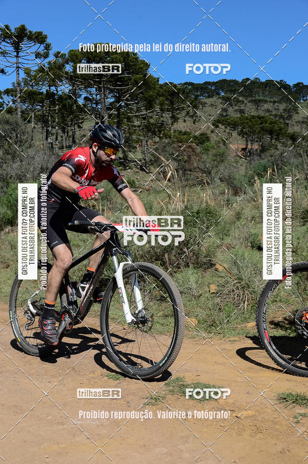 Buy your photos of the event4 MARATHON PEDAL DO FRIO on Fotop