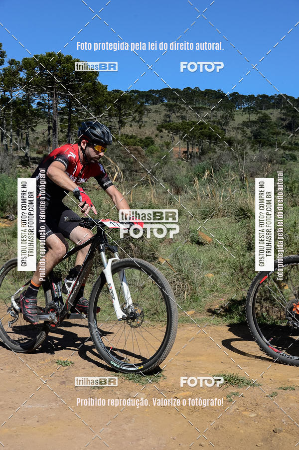 Buy your photos of the event4 MARATHON PEDAL DO FRIO on Fotop