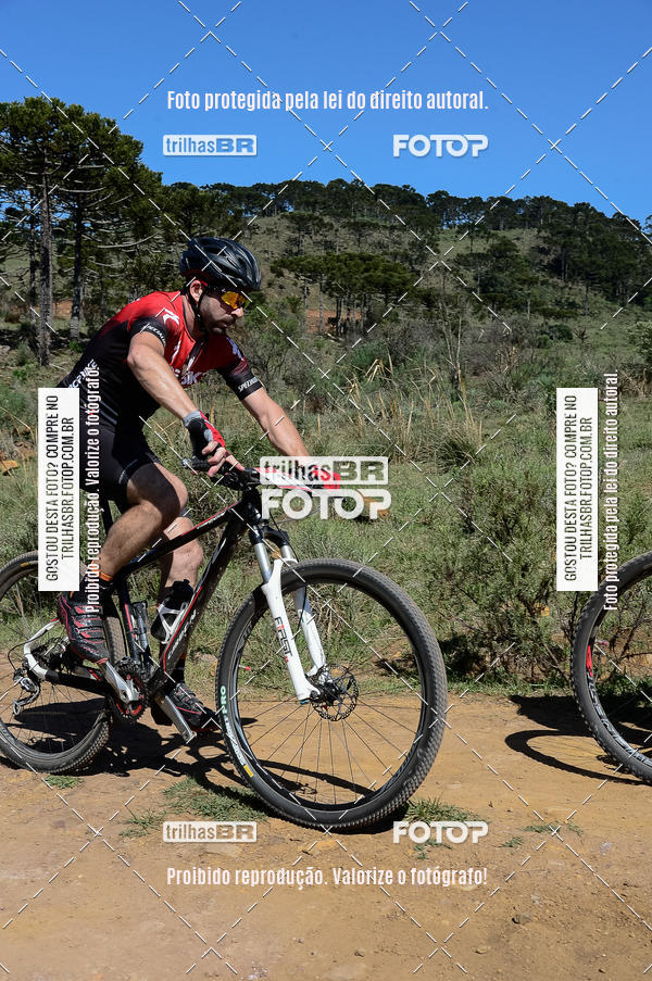 Buy your photos of the event4 MARATHON PEDAL DO FRIO on Fotop