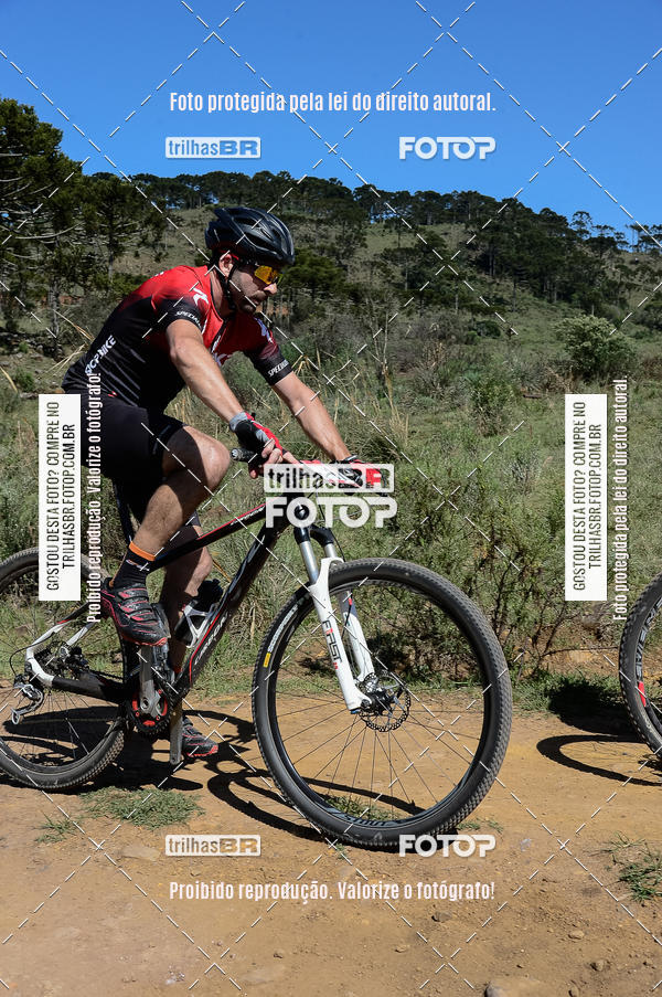 Buy your photos of the event4 MARATHON PEDAL DO FRIO on Fotop