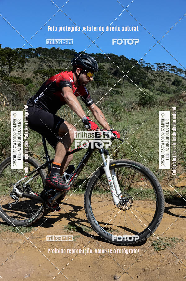 Buy your photos of the event4 MARATHON PEDAL DO FRIO on Fotop