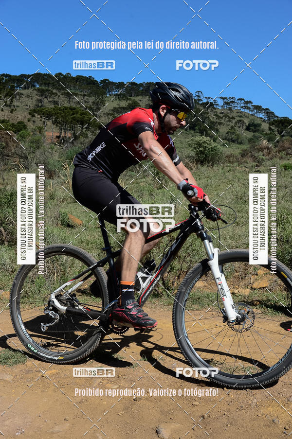 Buy your photos of the event4 MARATHON PEDAL DO FRIO on Fotop