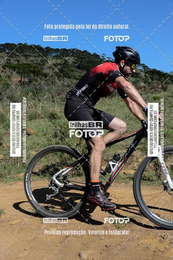 Buy your photos of the event4 MARATHON PEDAL DO FRIO on Fotop