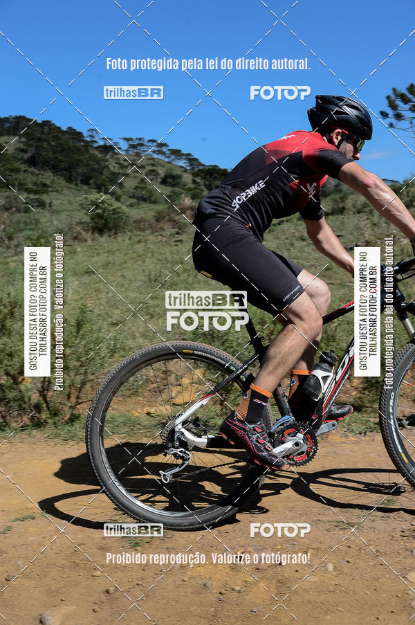 Buy your photos of the event4 MARATHON PEDAL DO FRIO on Fotop