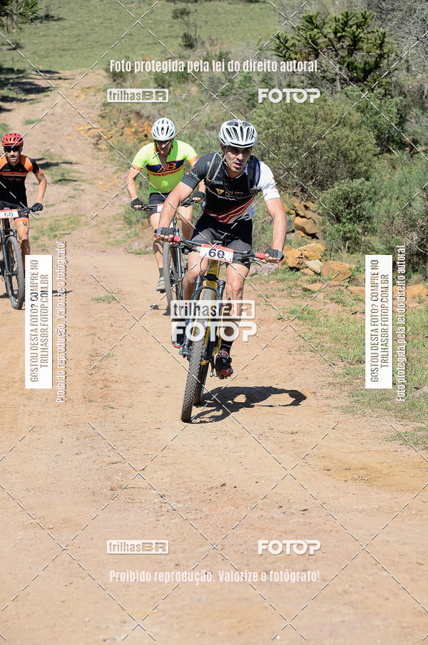 Buy your photos of the event4 MARATHON PEDAL DO FRIO on Fotop