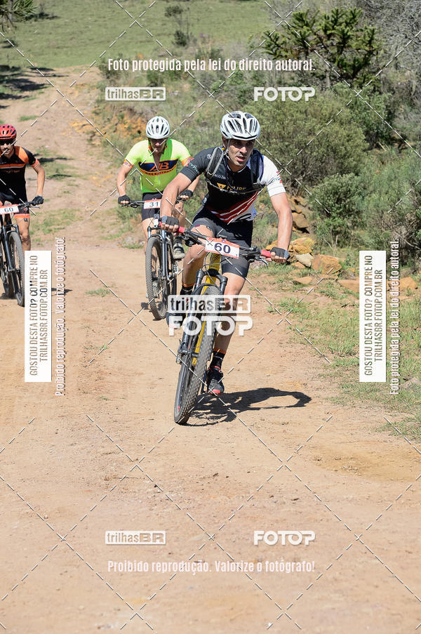 Buy your photos of the event4 MARATHON PEDAL DO FRIO on Fotop