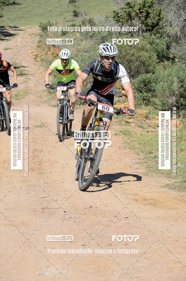 Buy your photos of the event4 MARATHON PEDAL DO FRIO on Fotop