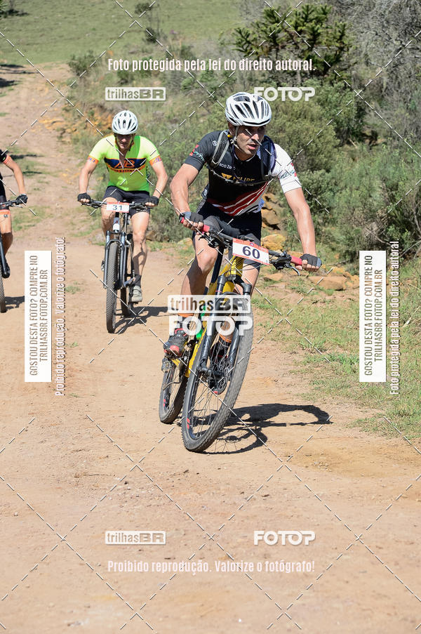 Buy your photos of the event4 MARATHON PEDAL DO FRIO on Fotop