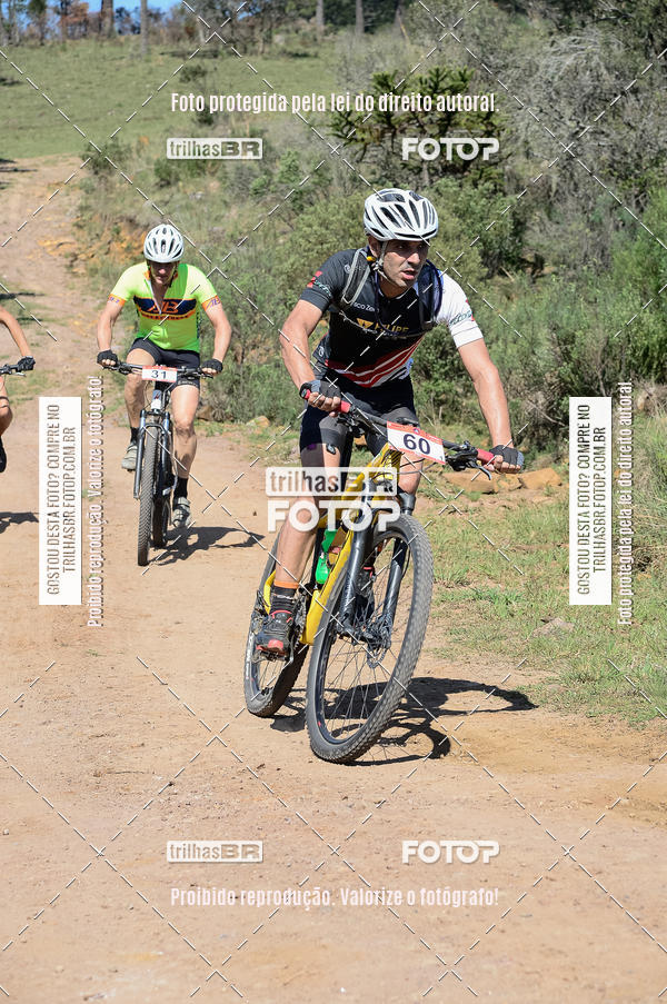 Buy your photos of the event4 MARATHON PEDAL DO FRIO on Fotop