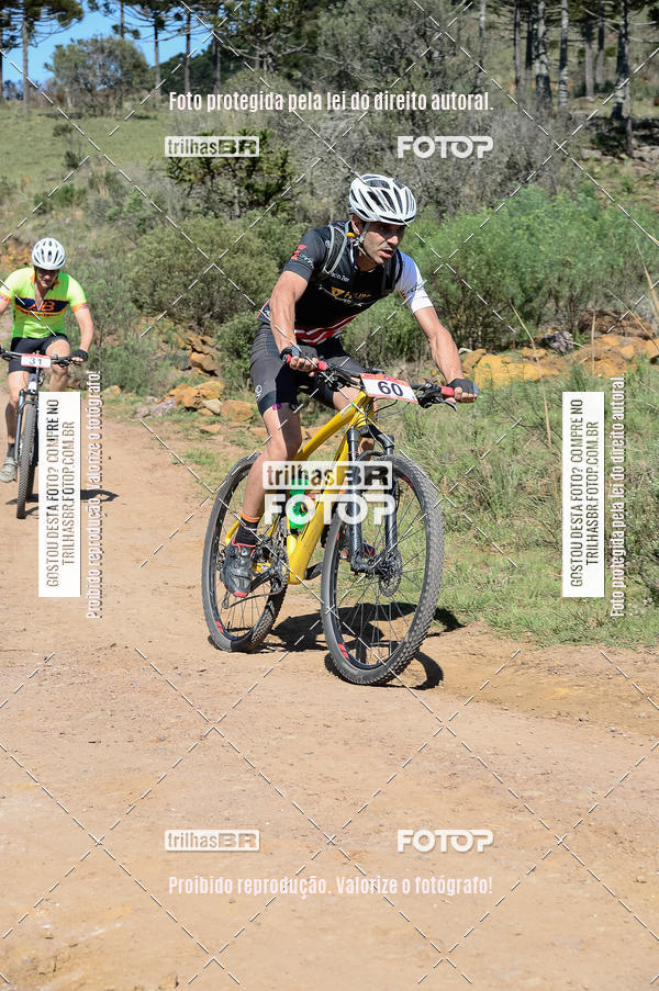 Buy your photos of the event4 MARATHON PEDAL DO FRIO on Fotop