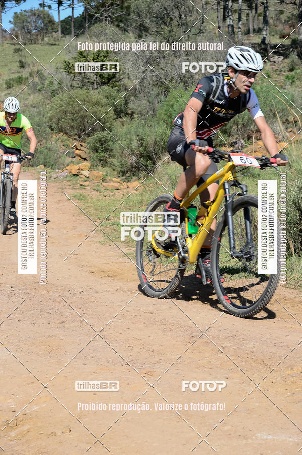 Buy your photos of the event4 MARATHON PEDAL DO FRIO on Fotop