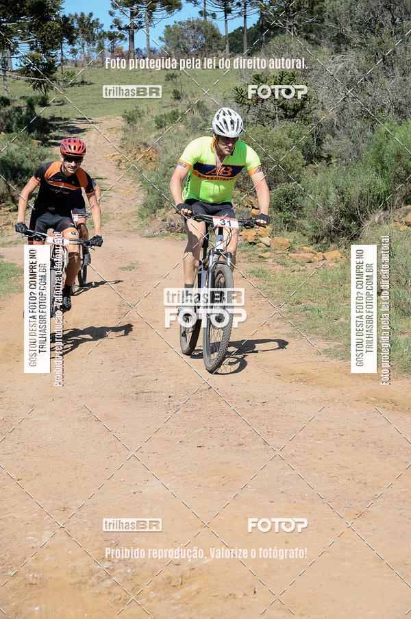 Buy your photos of the event4 MARATHON PEDAL DO FRIO on Fotop