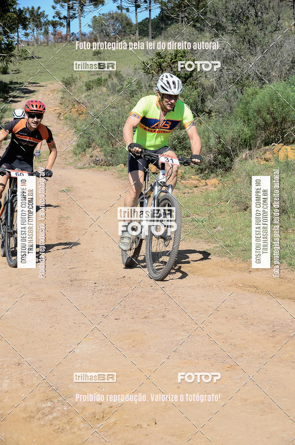 Buy your photos of the event4 MARATHON PEDAL DO FRIO on Fotop