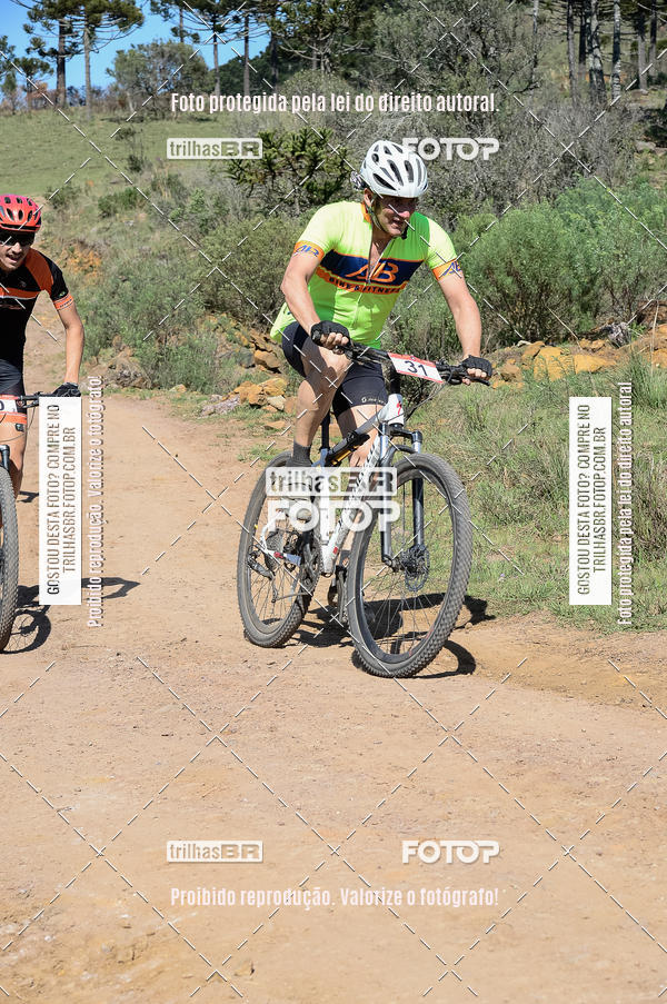 Buy your photos of the event4 MARATHON PEDAL DO FRIO on Fotop