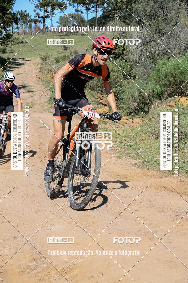 Buy your photos of the event4 MARATHON PEDAL DO FRIO on Fotop