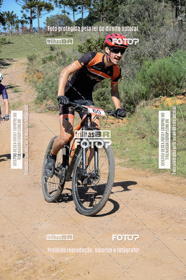 Buy your photos of the event4 MARATHON PEDAL DO FRIO on Fotop