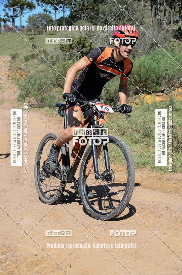 Buy your photos of the event4 MARATHON PEDAL DO FRIO on Fotop