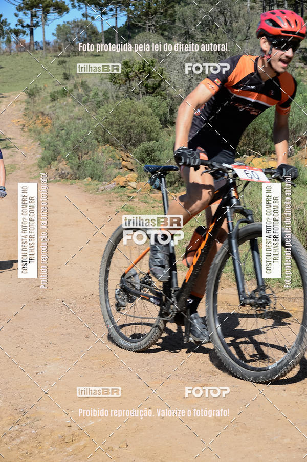 Buy your photos of the event4 MARATHON PEDAL DO FRIO on Fotop