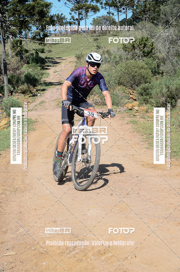 Buy your photos of the event4 MARATHON PEDAL DO FRIO on Fotop