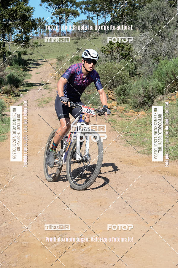 Buy your photos of the event4 MARATHON PEDAL DO FRIO on Fotop