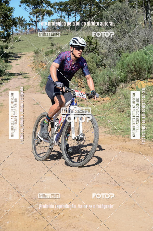 Buy your photos of the event4 MARATHON PEDAL DO FRIO on Fotop