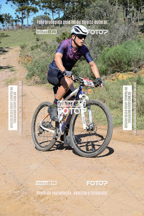 Buy your photos of the event4 MARATHON PEDAL DO FRIO on Fotop