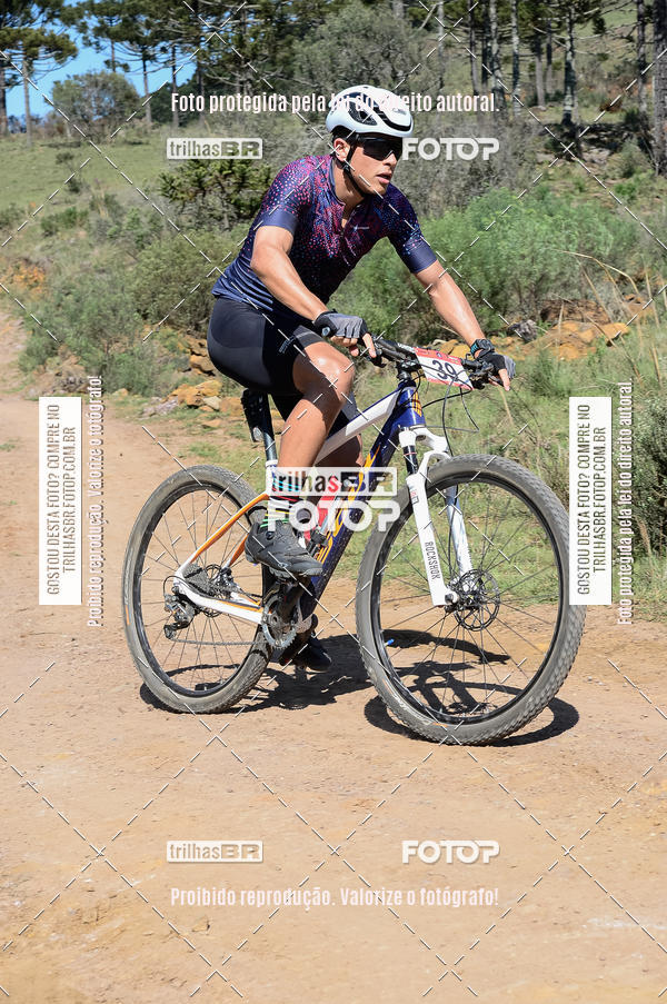 Buy your photos of the event4 MARATHON PEDAL DO FRIO on Fotop