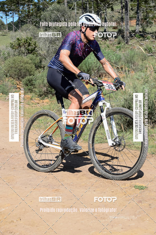 Buy your photos of the event4 MARATHON PEDAL DO FRIO on Fotop