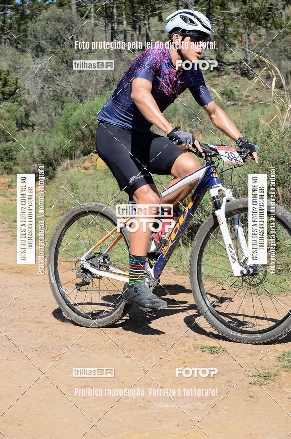 Buy your photos of the event4 MARATHON PEDAL DO FRIO on Fotop