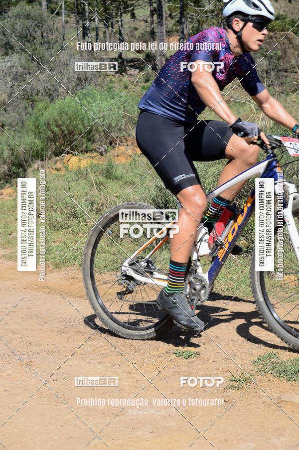 Buy your photos of the event4 MARATHON PEDAL DO FRIO on Fotop