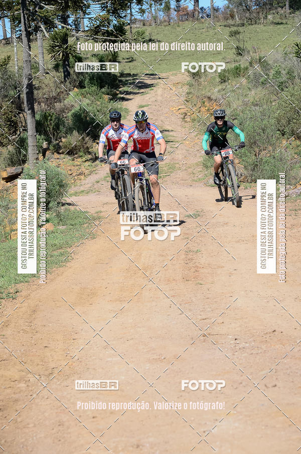 Buy your photos of the event4 MARATHON PEDAL DO FRIO on Fotop