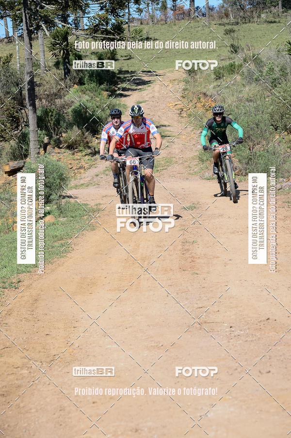 Buy your photos of the event4 MARATHON PEDAL DO FRIO on Fotop