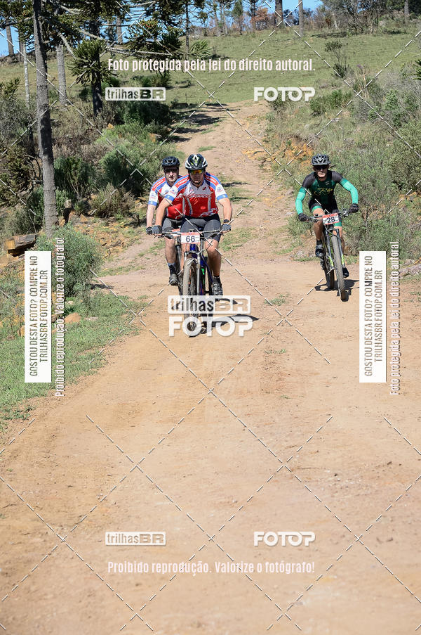 Buy your photos of the event4 MARATHON PEDAL DO FRIO on Fotop