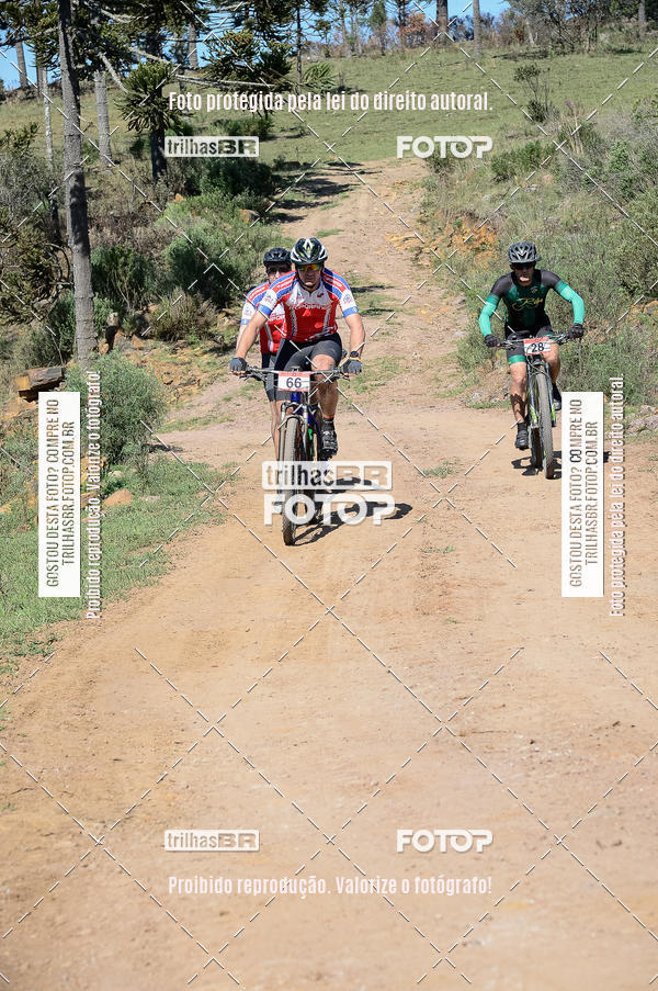 Buy your photos of the event4 MARATHON PEDAL DO FRIO on Fotop