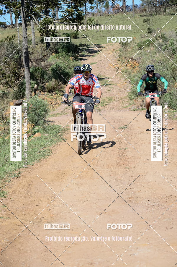 Buy your photos of the event4 MARATHON PEDAL DO FRIO on Fotop