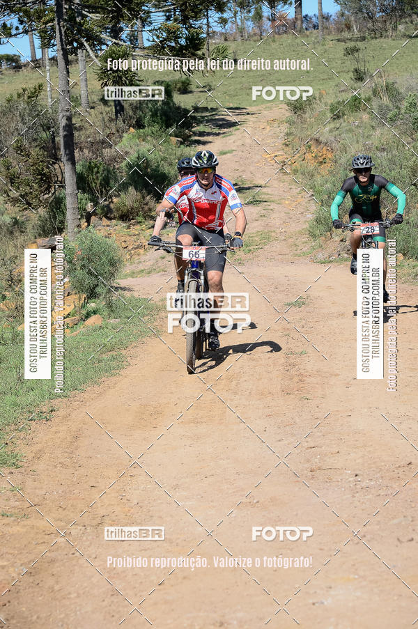 Buy your photos of the event4 MARATHON PEDAL DO FRIO on Fotop