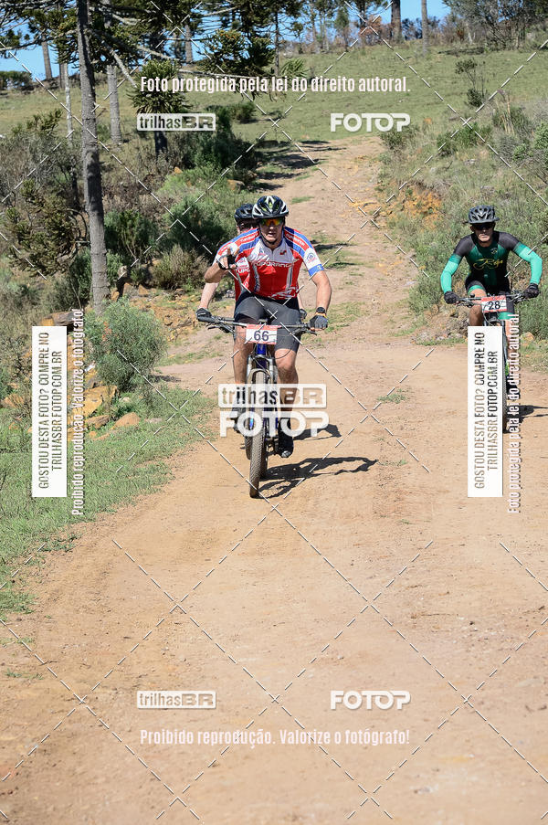 Buy your photos of the event4 MARATHON PEDAL DO FRIO on Fotop