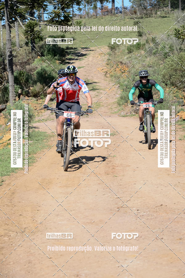 Buy your photos of the event4 MARATHON PEDAL DO FRIO on Fotop