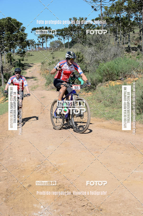 Buy your photos of the event4 MARATHON PEDAL DO FRIO on Fotop