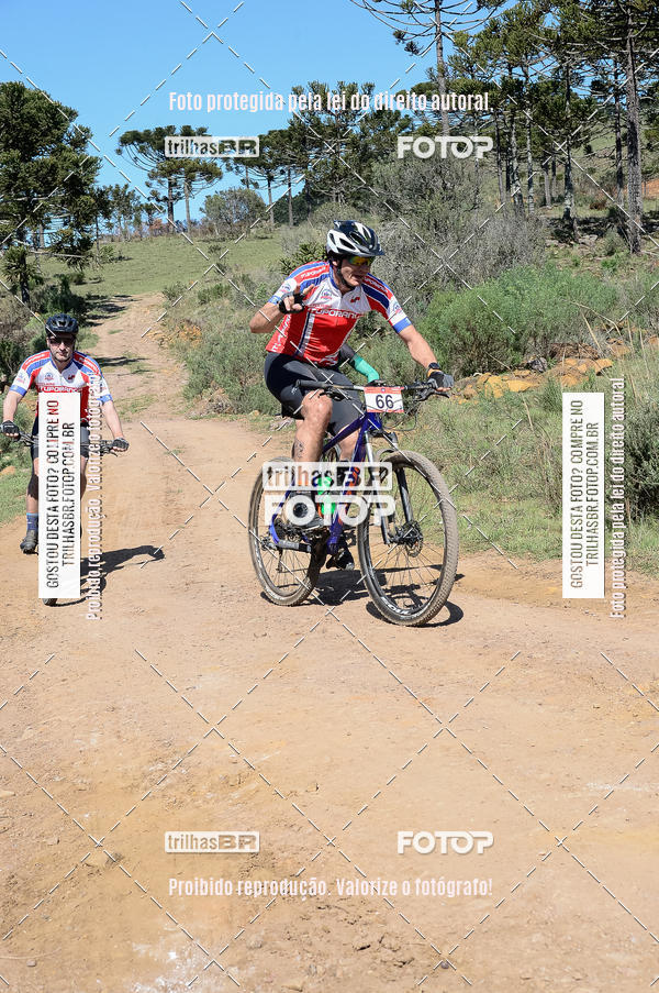 Buy your photos of the event4 MARATHON PEDAL DO FRIO on Fotop