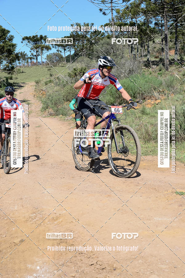 Buy your photos of the event4 MARATHON PEDAL DO FRIO on Fotop