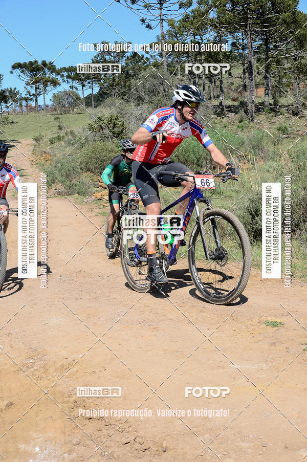 Buy your photos of the event4 MARATHON PEDAL DO FRIO on Fotop