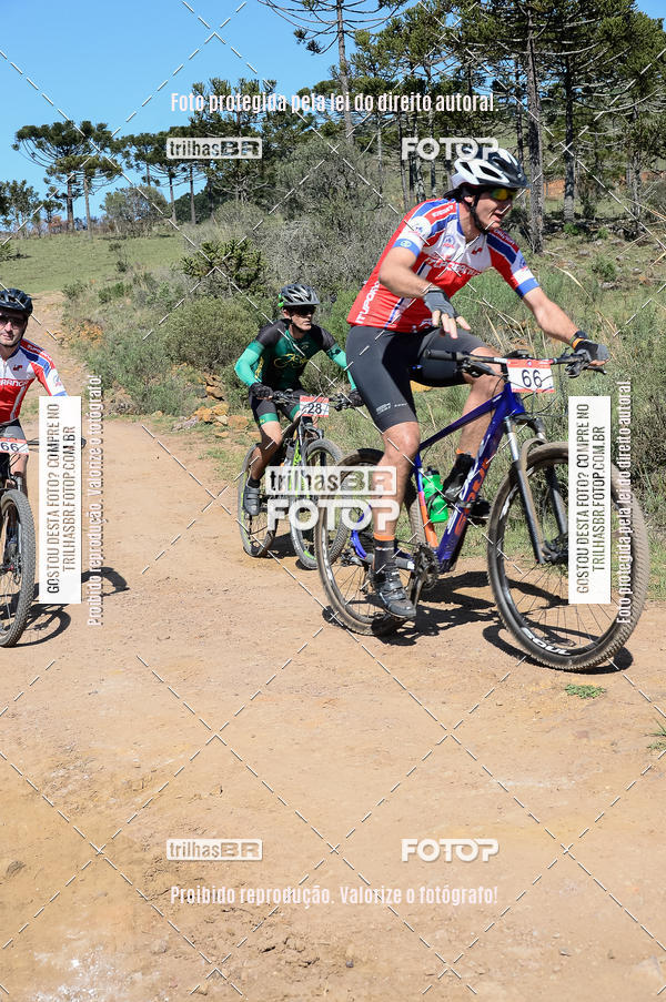 Buy your photos of the event4 MARATHON PEDAL DO FRIO on Fotop