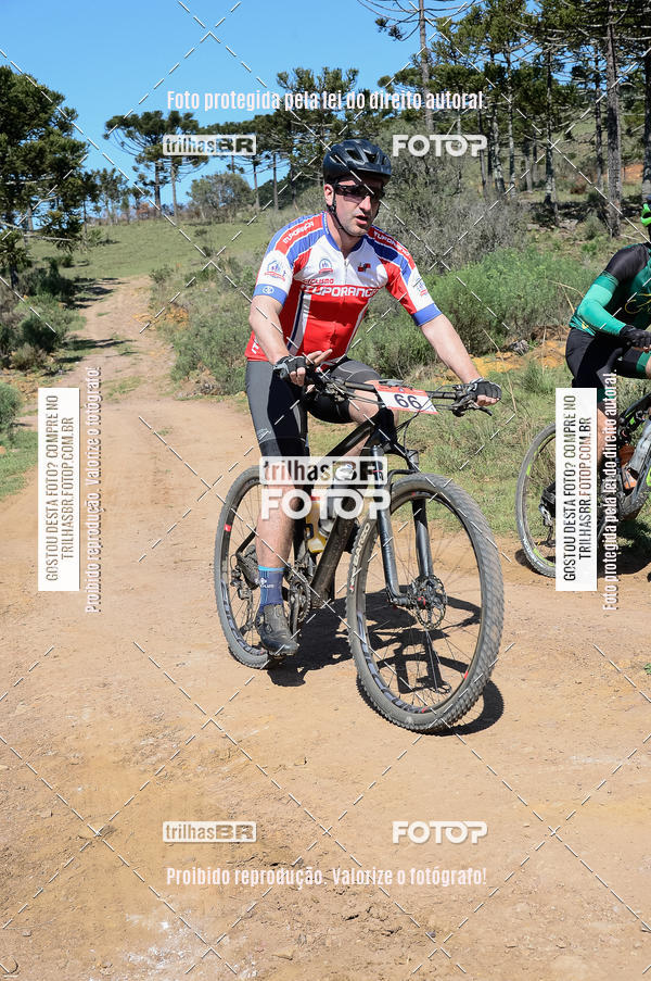 Buy your photos of the event4 MARATHON PEDAL DO FRIO on Fotop