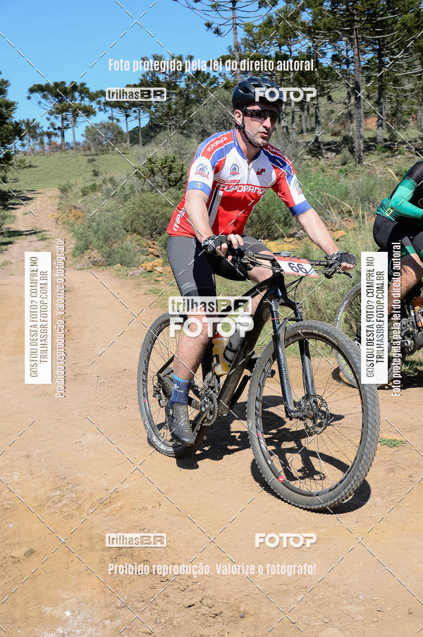 Buy your photos of the event4 MARATHON PEDAL DO FRIO on Fotop