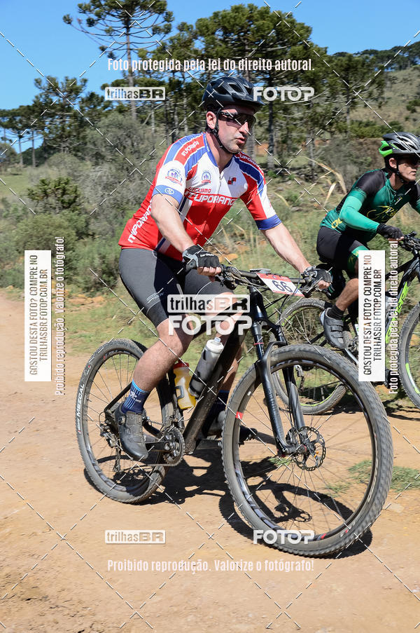 Buy your photos of the event4 MARATHON PEDAL DO FRIO on Fotop