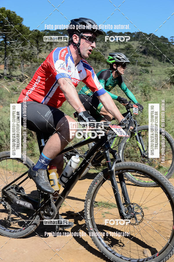 Buy your photos of the event4 MARATHON PEDAL DO FRIO on Fotop