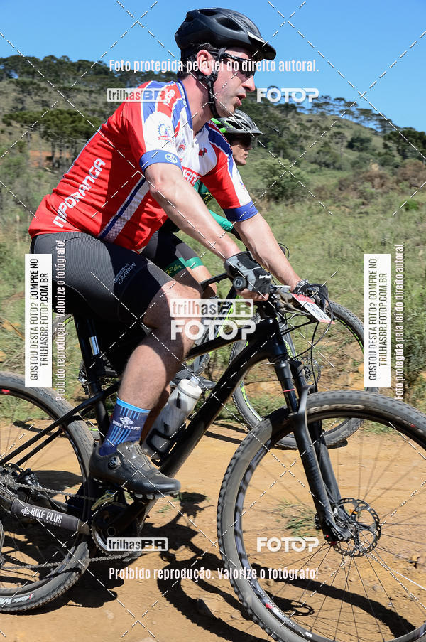 Buy your photos of the event4 MARATHON PEDAL DO FRIO on Fotop