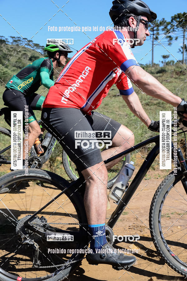 Buy your photos of the event4 MARATHON PEDAL DO FRIO on Fotop