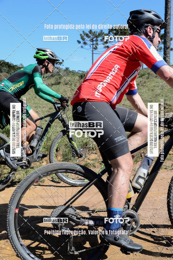 Buy your photos of the event4 MARATHON PEDAL DO FRIO on Fotop